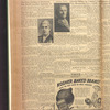 B'nai B'rith messenger