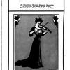 The Cadenza