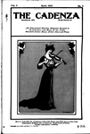 The Cadenza