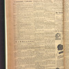 B'nai B'rith messenger
