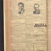 B'nai B'rith messenger