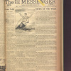 B'nai B'rith messenger