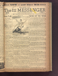 B'nai B'rith messenger