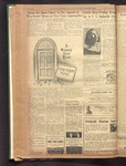 B'nai B'rith messenger