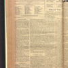B'nai B'rith messenger