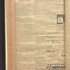 B'nai B'rith messenger