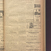 B'nai B'rith messenger