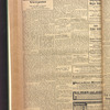B'nai B'rith messenger