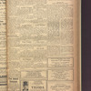 B'nai B'rith messenger