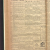 B'nai B'rith messenger