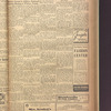 B'nai B'rith messenger