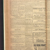 B'nai B'rith messenger