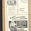 B'nai B'rith messenger