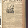 B'nai B'rith messenger