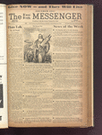B'nai B'rith messenger
