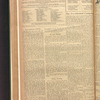 B'nai B'rith messenger