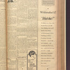 B'nai B'rith messenger