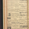 B'nai B'rith messenger