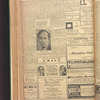 B'nai B'rith messenger