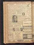 B'nai B'rith messenger