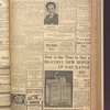 B'nai B'rith messenger