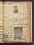 B'nai B'rith messenger