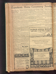 B'nai B'rith messenger