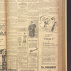 B'nai B'rith messenger