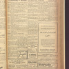 B'nai B'rith messenger