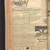B'nai B'rith messenger
