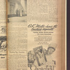 B'nai B'rith messenger