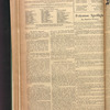 B'nai B'rith messenger
