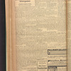B'nai B'rith messenger