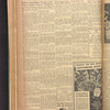 B'nai B'rith messenger