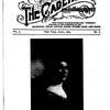The Cadenza