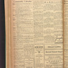 B'nai B'rith messenger