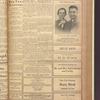 B'nai B'rith messenger