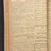 B'nai B'rith messenger