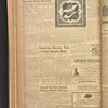 B'nai B'rith messenger