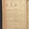 B'nai B'rith messenger