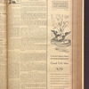 B'nai B'rith messenger