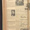 B'nai B'rith messenger