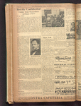 B'nai B'rith messenger