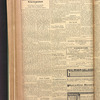 B'nai B'rith messenger