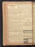 B'nai B'rith messenger