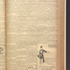 B'nai B'rith messenger