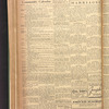 B'nai B'rith messenger