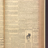 B'nai B'rith messenger