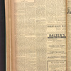 B'nai B'rith messenger