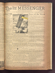 B'nai B'rith messenger